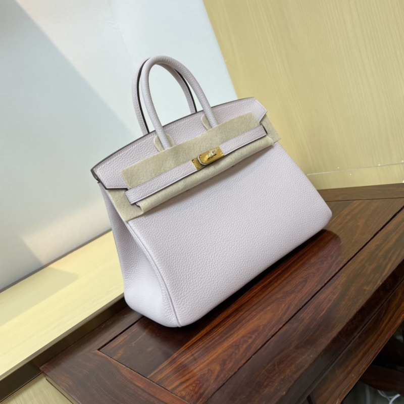 Hermes Kelly Bags